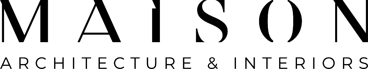 Maison Architects