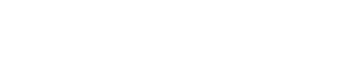 Maison Architects