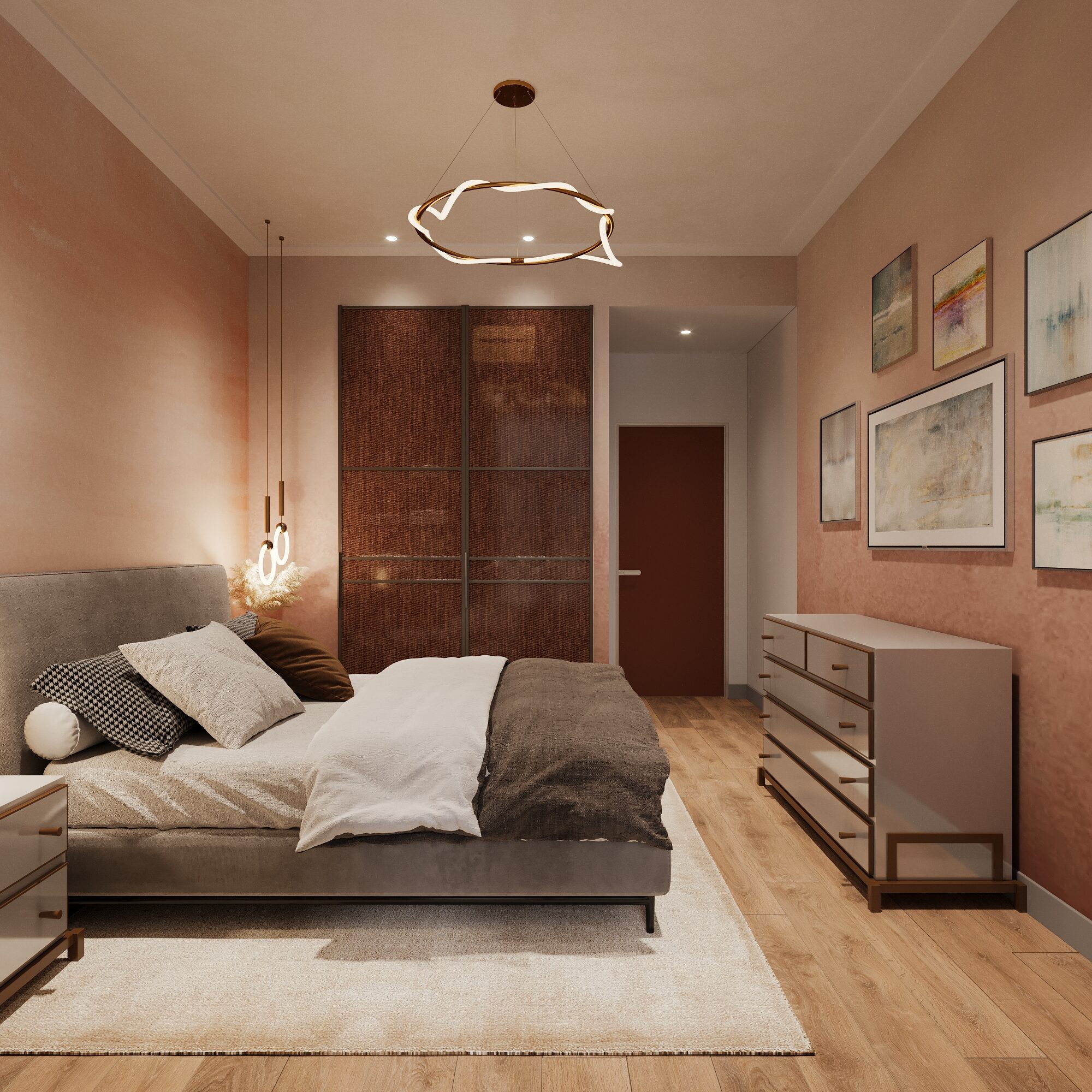 Brutal Loft — 8