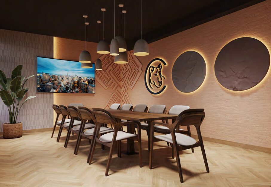 CoffeeLea — 2