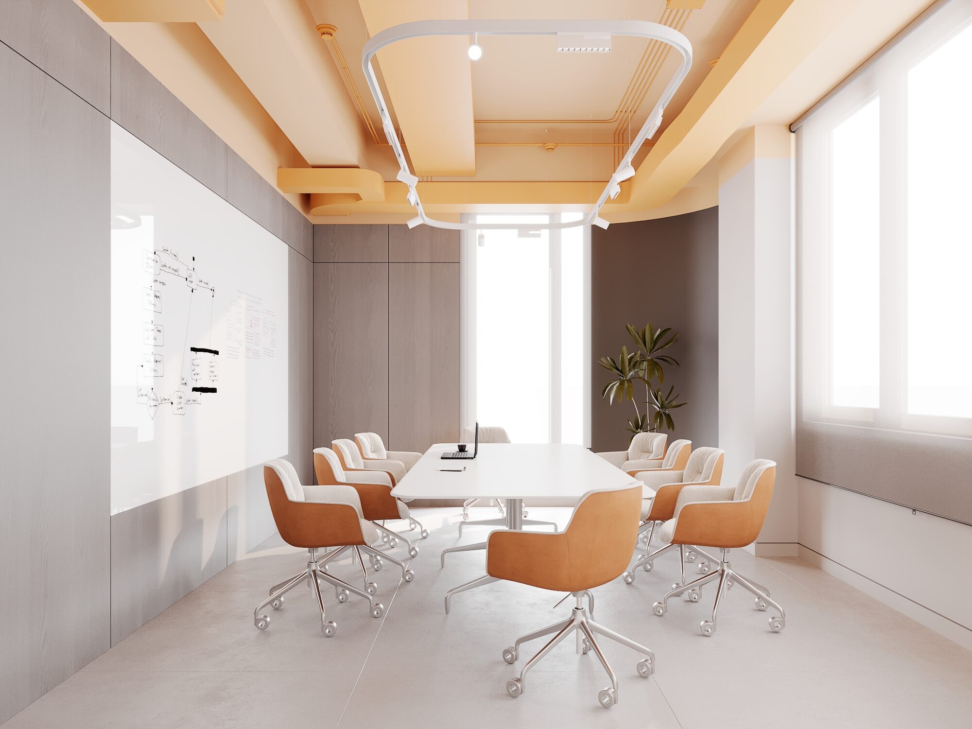 SmartIT Office — 6
