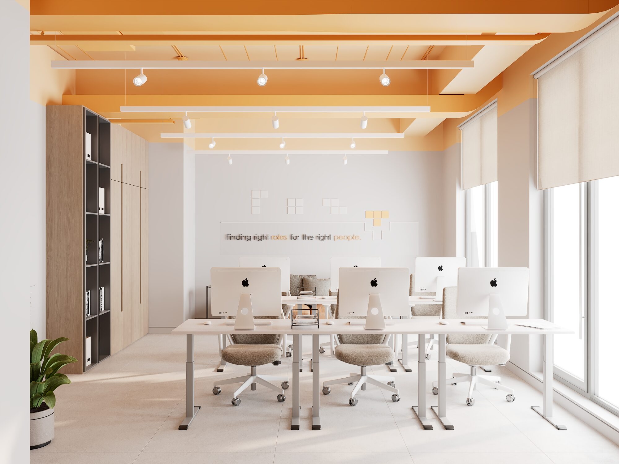 SmartIT Office — 7